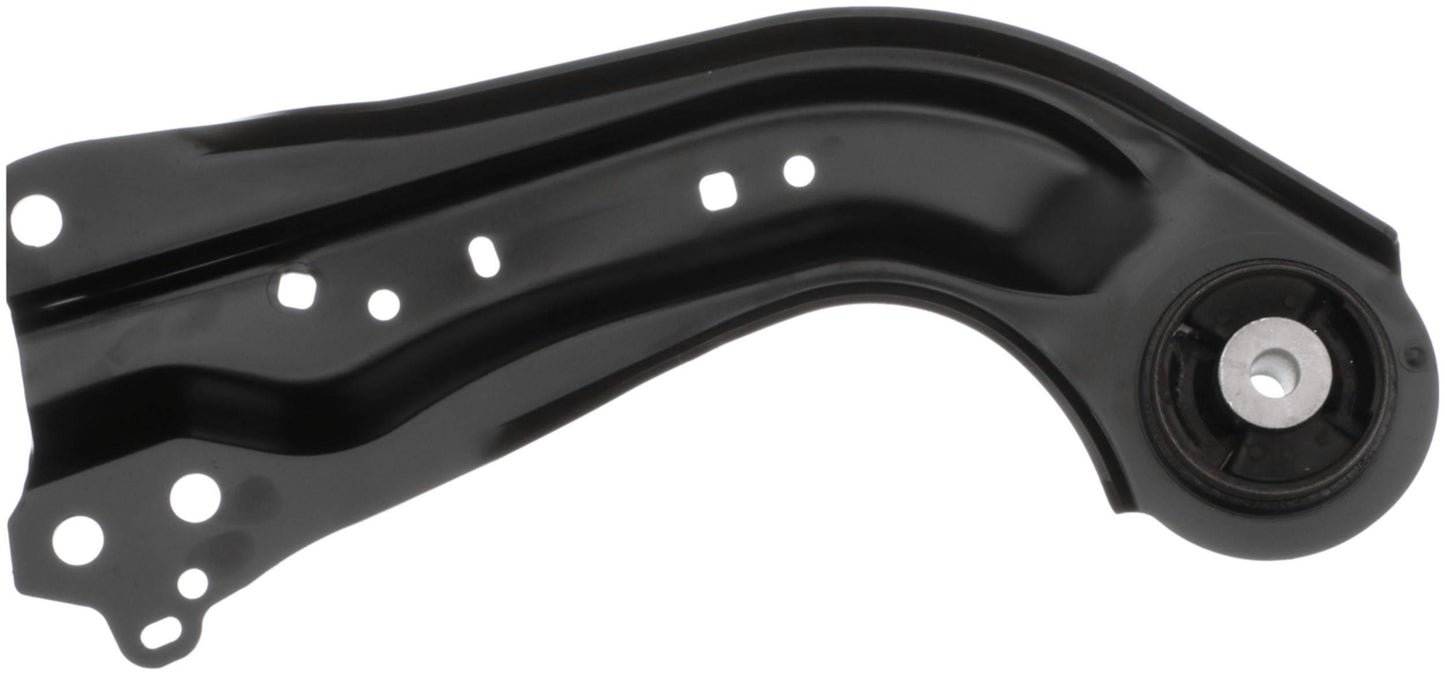 Delphi Suspension Trailing Arm TC6851