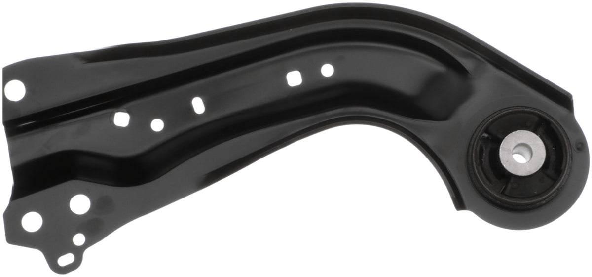 Delphi Suspension Trailing Arm TC6851