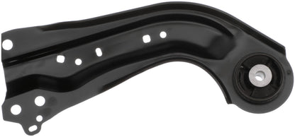 Delphi Suspension Trailing Arm TC6851