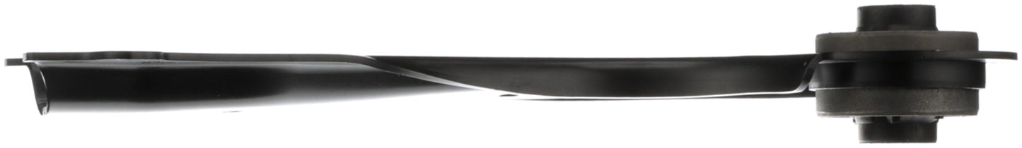 Delphi Suspension Trailing Arm TC6851