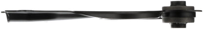 Delphi Suspension Trailing Arm TC6851