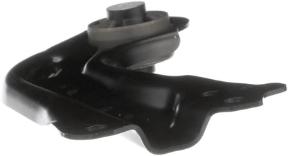 Delphi Suspension Trailing Arm TC6851
