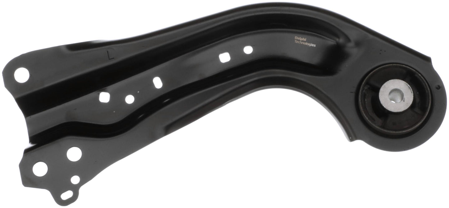 Delphi Suspension Trailing Arm TC6851