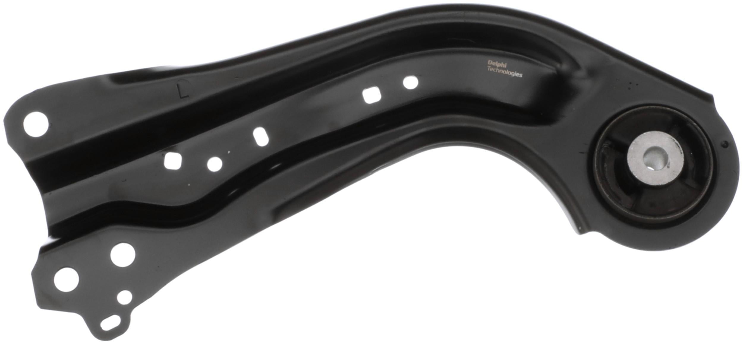 Delphi Suspension Trailing Arm TC6851