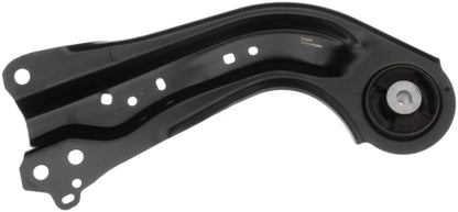 Delphi Suspension Trailing Arm TC6851