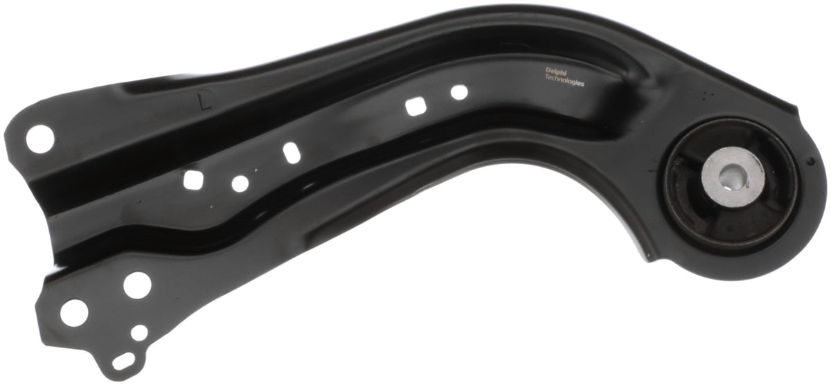 Delphi Suspension Trailing Arm TC6851