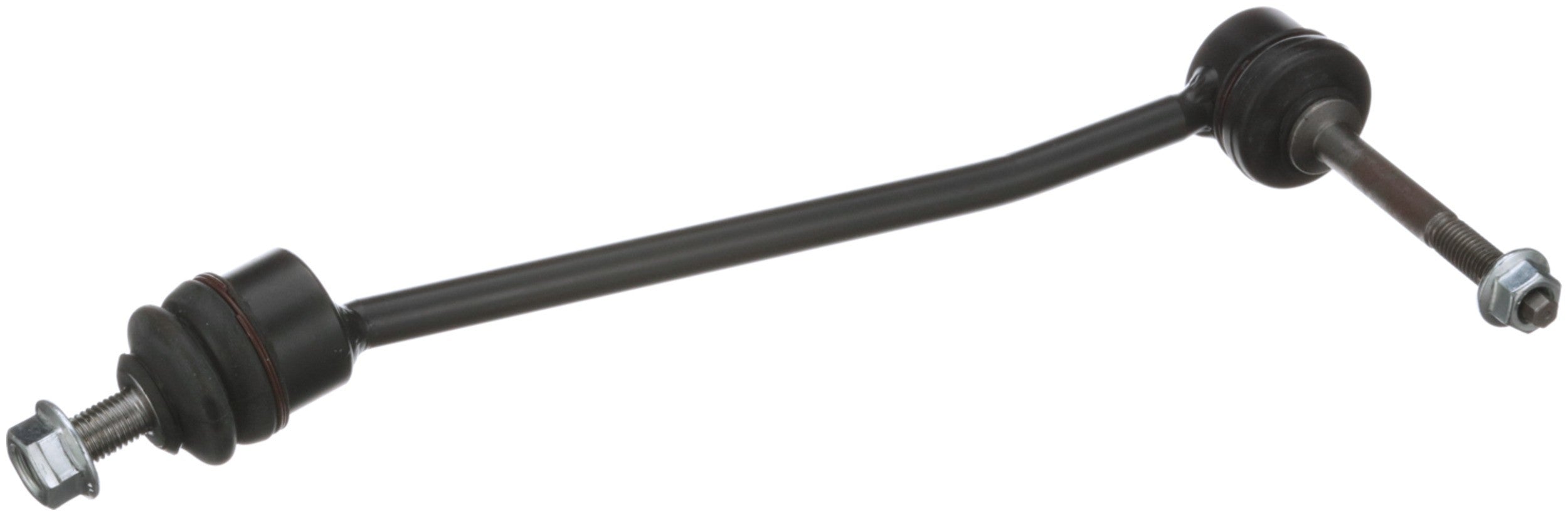 Delphi Suspension Stabilizer Bar Link TC6853