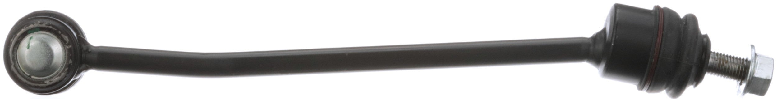 Delphi Suspension Stabilizer Bar Link TC6853