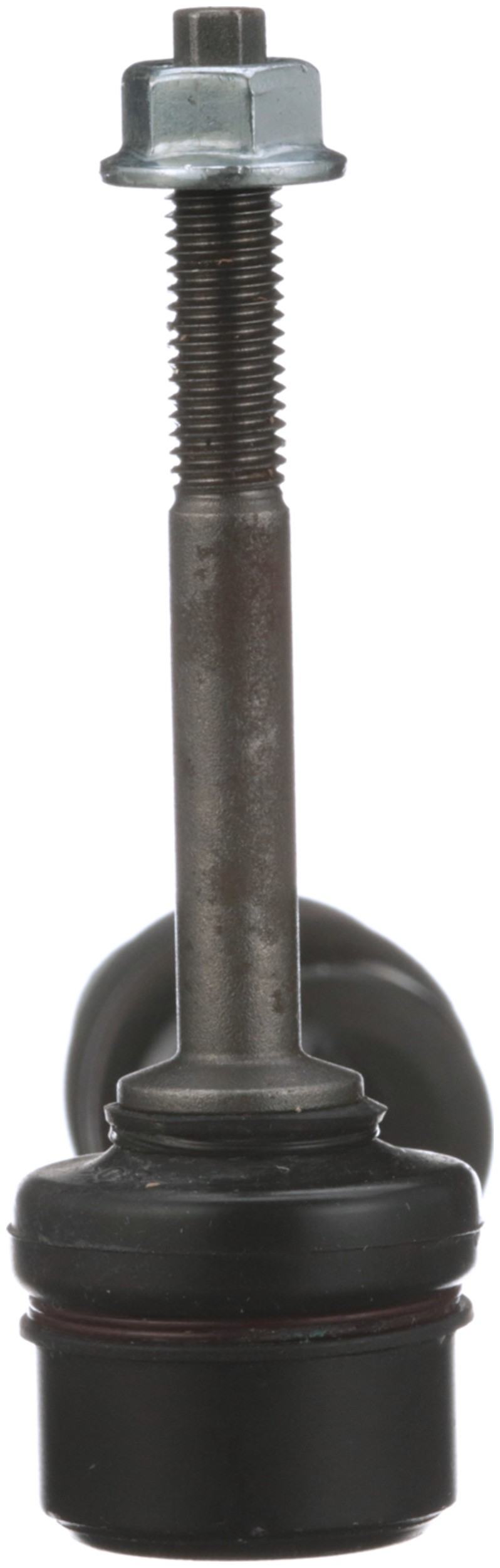 Delphi Suspension Stabilizer Bar Link TC6853