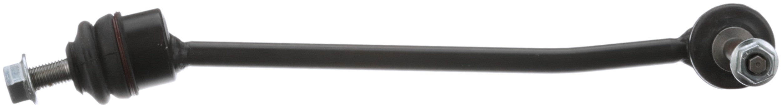 Delphi Suspension Stabilizer Bar Link TC6853