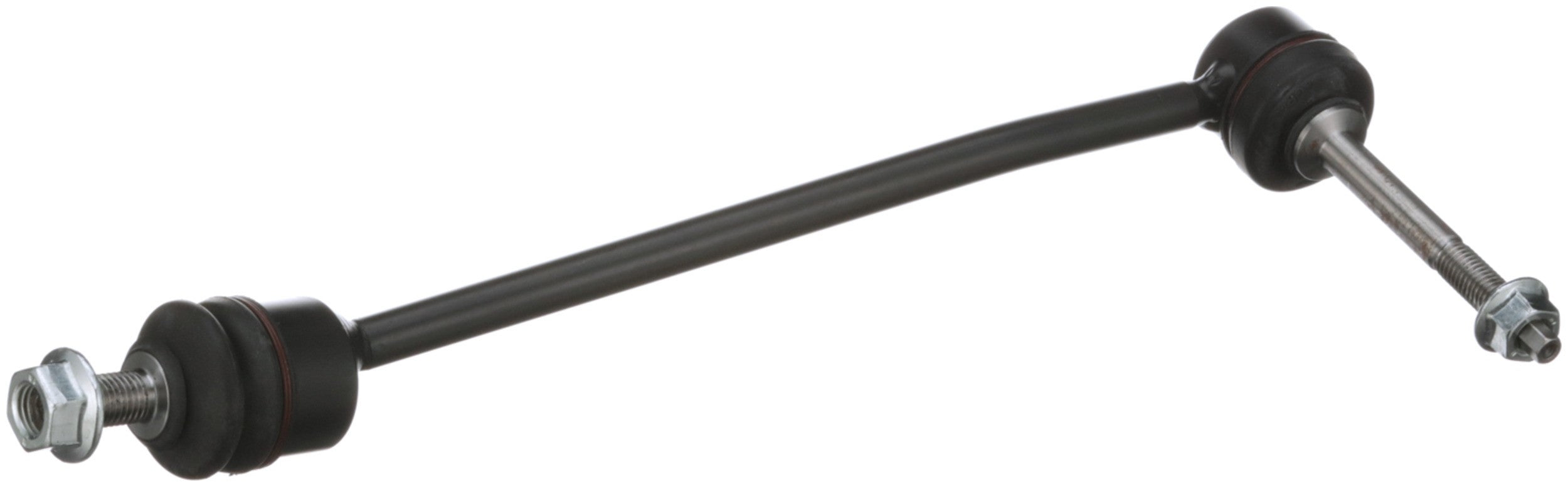 Delphi Suspension Stabilizer Bar Link TC6854