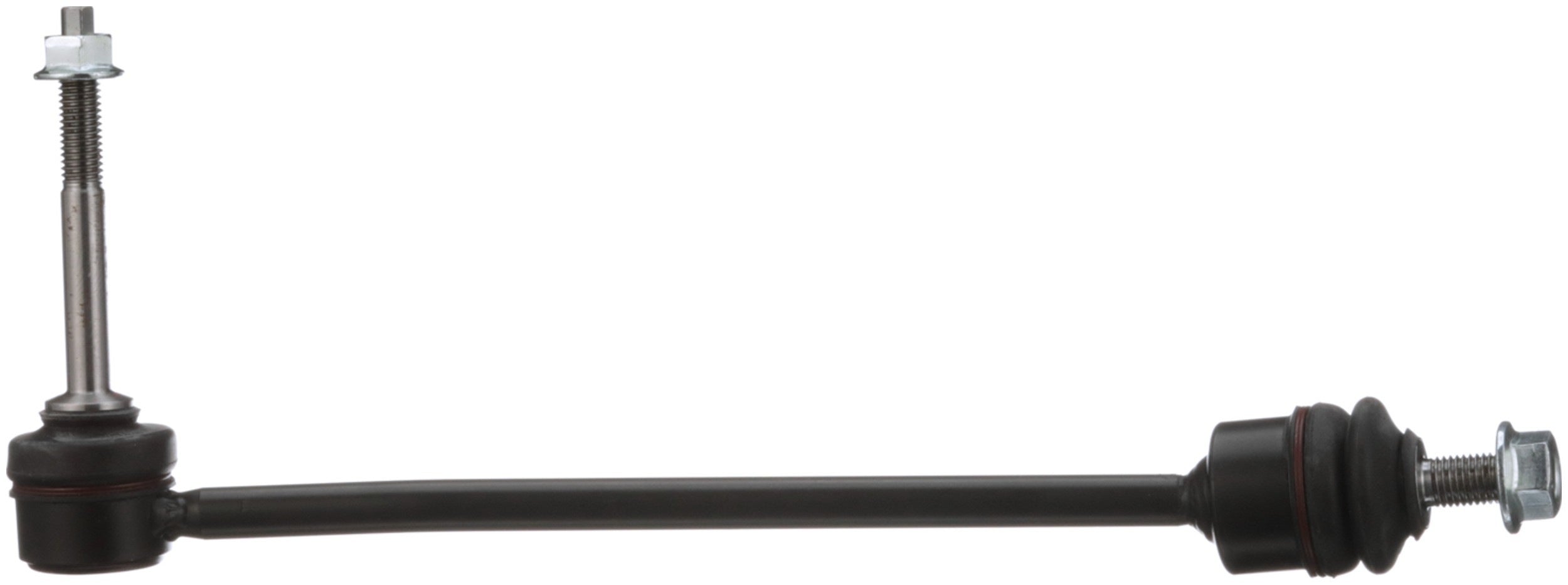 Delphi Suspension Stabilizer Bar Link TC6854