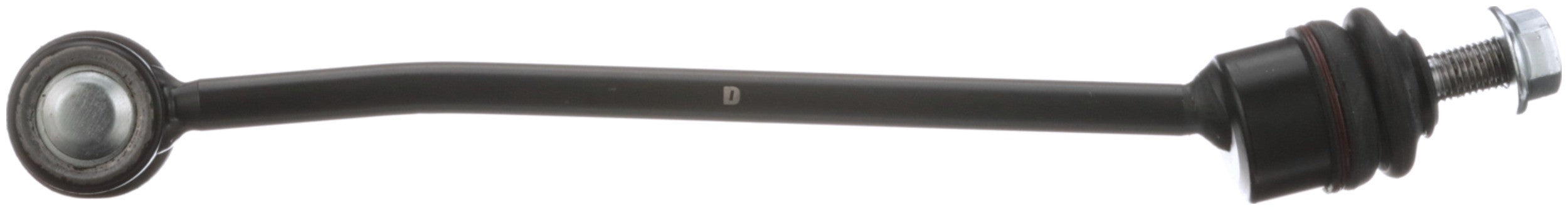 Delphi Suspension Stabilizer Bar Link TC6854