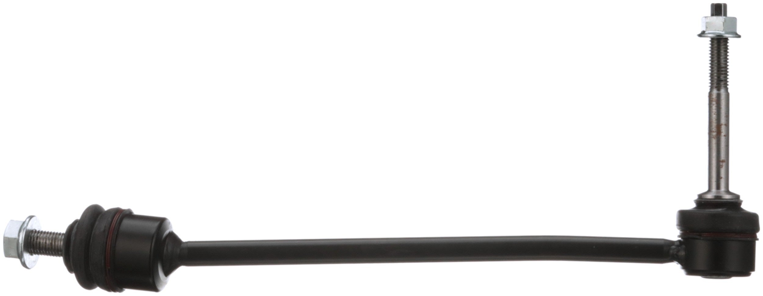 Delphi Suspension Stabilizer Bar Link TC6854