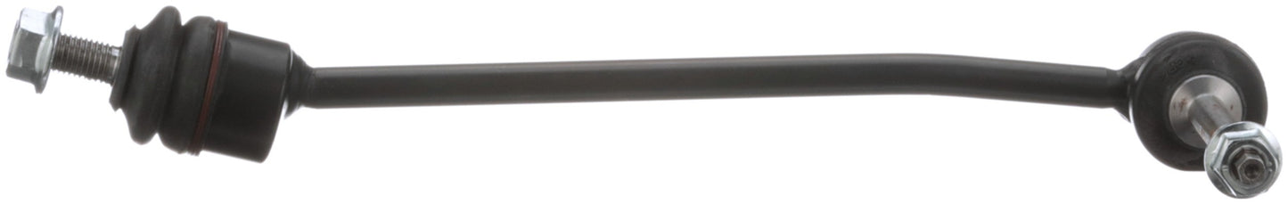 Delphi Suspension Stabilizer Bar Link TC6854