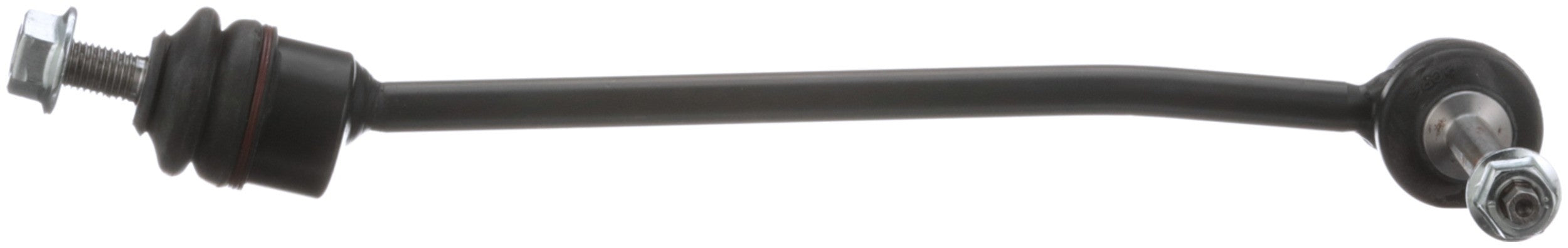 Delphi Suspension Stabilizer Bar Link TC6854