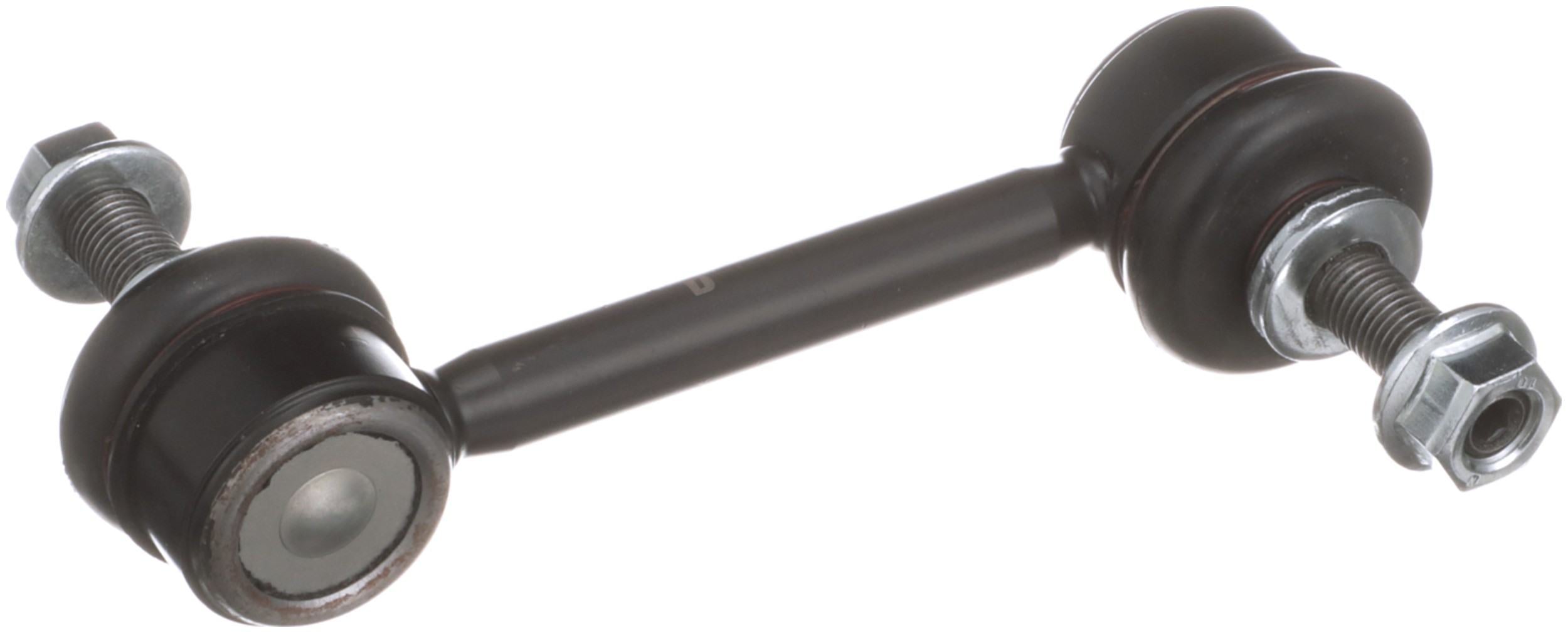 Delphi Suspension Stabilizer Bar Link TC6855