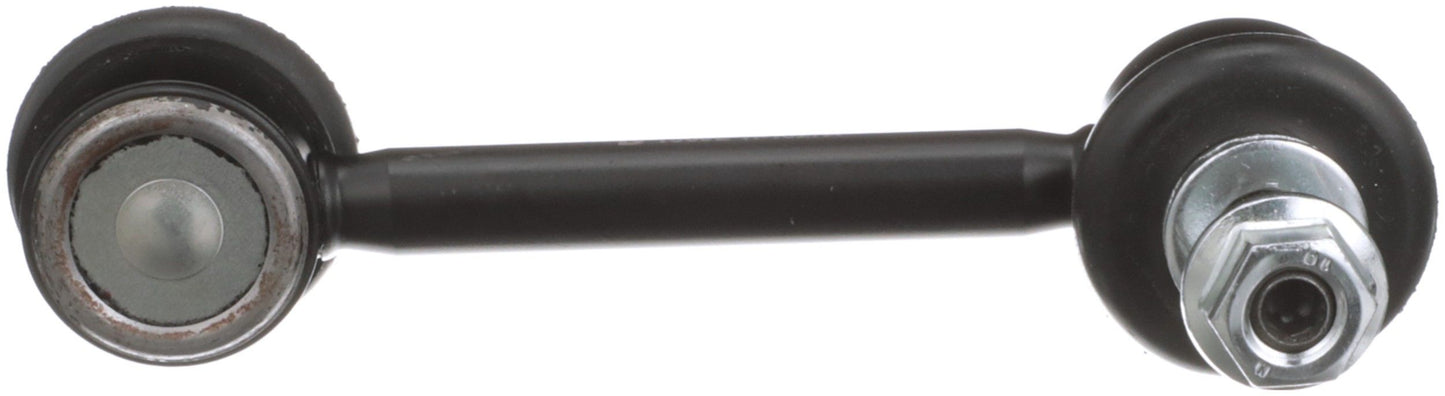 Delphi Suspension Stabilizer Bar Link TC6855