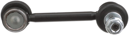 Delphi Suspension Stabilizer Bar Link TC6855