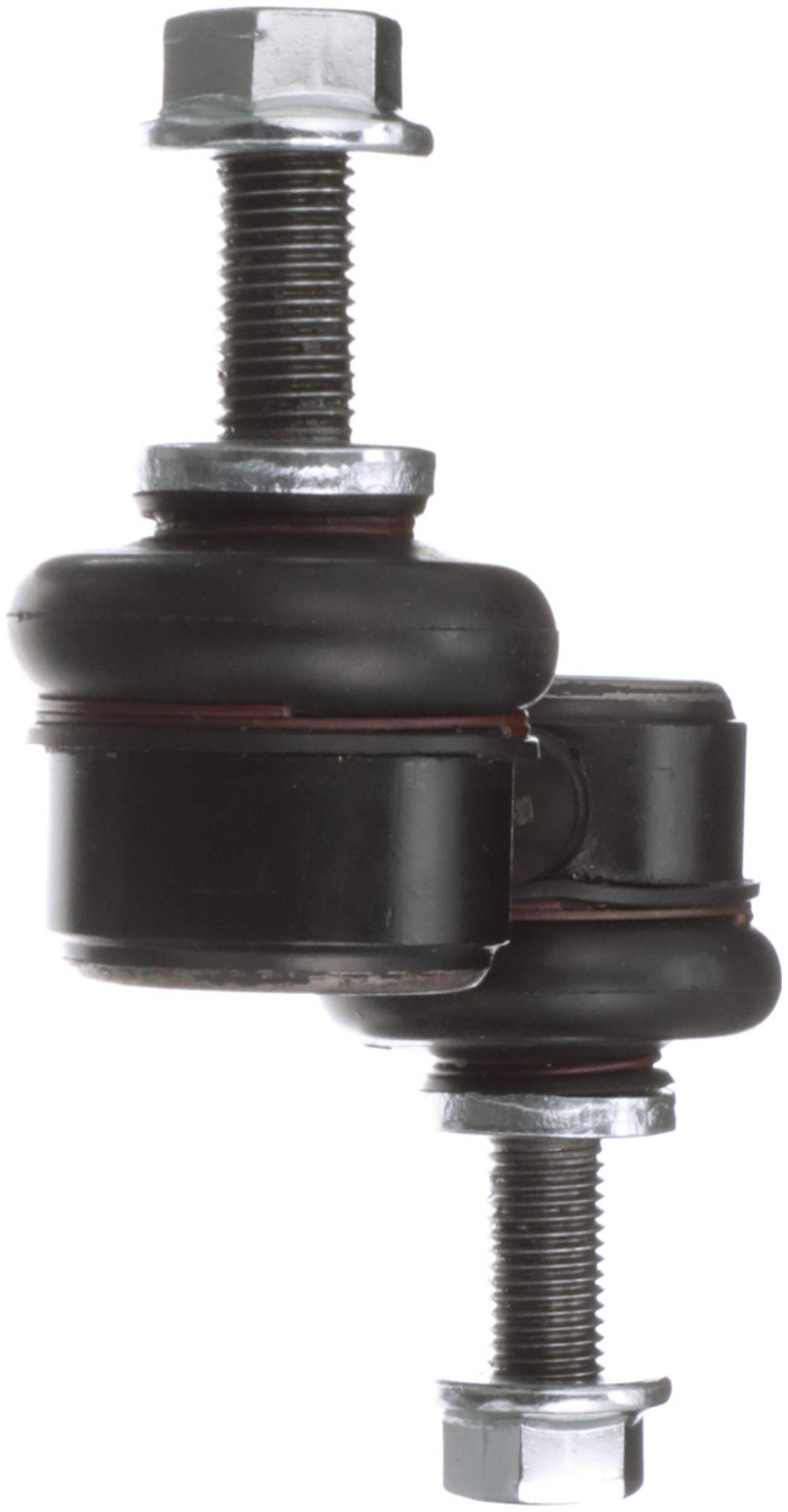 Delphi Suspension Stabilizer Bar Link TC6855