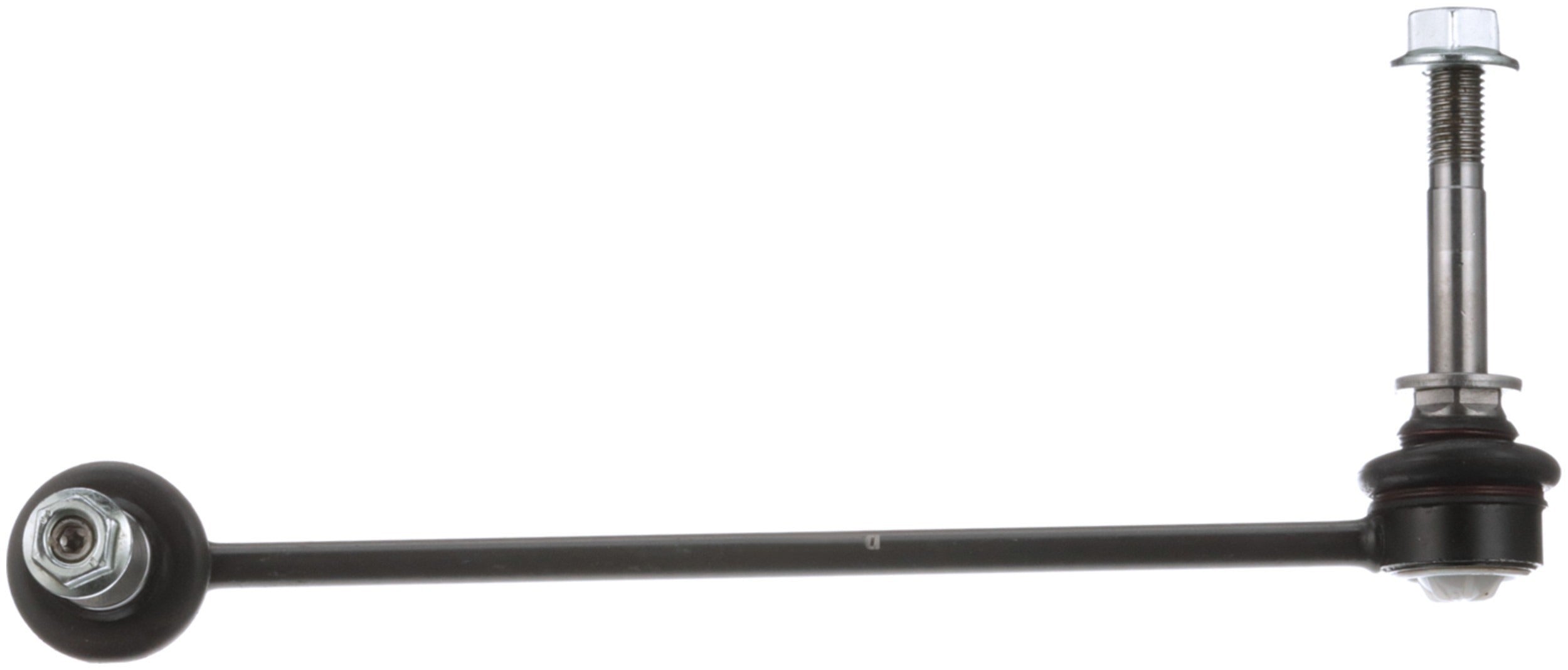Delphi Suspension Stabilizer Bar Link TC6856