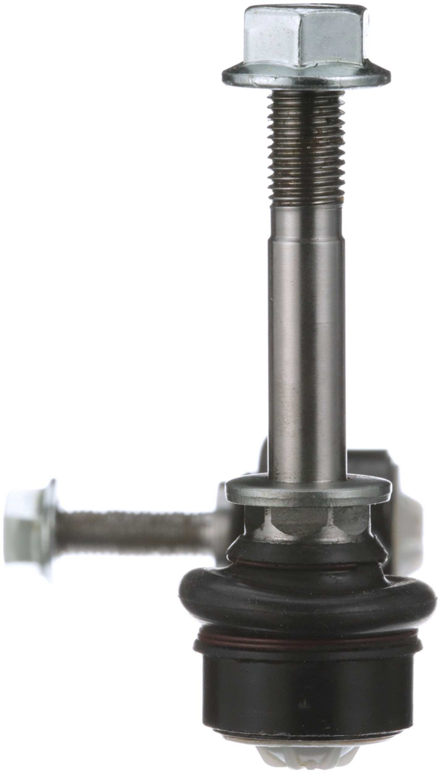 Delphi Suspension Stabilizer Bar Link TC6856