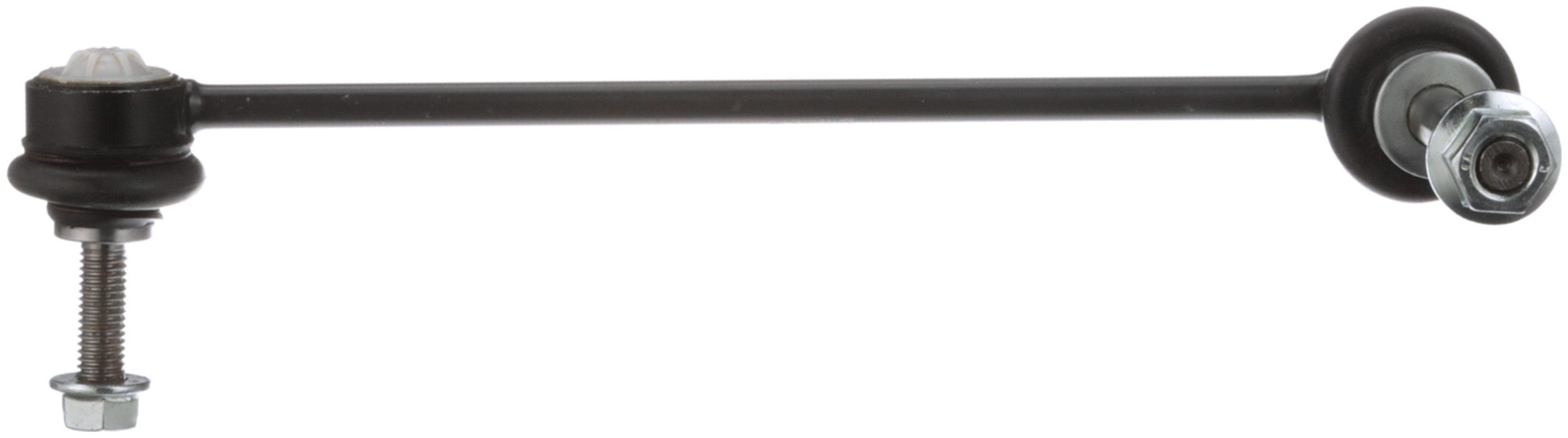 Delphi Suspension Stabilizer Bar Link TC6856