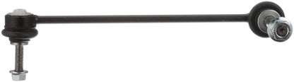 Delphi Suspension Stabilizer Bar Link TC6856