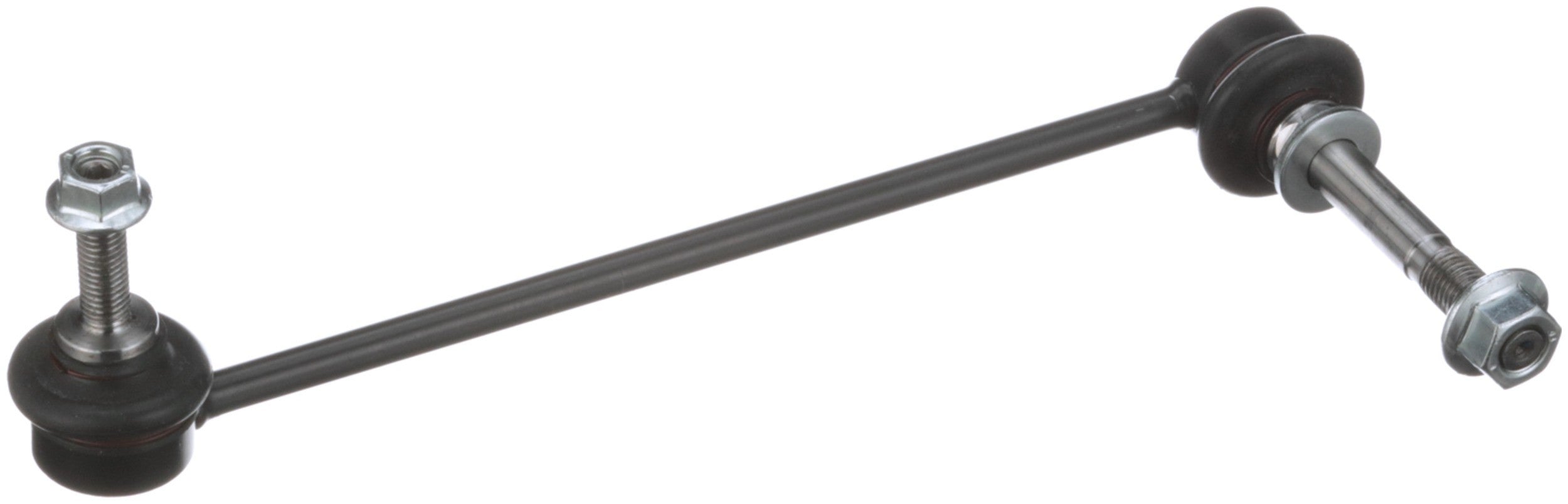 Delphi Suspension Stabilizer Bar Link TC6857