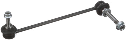 Delphi Suspension Stabilizer Bar Link TC6857