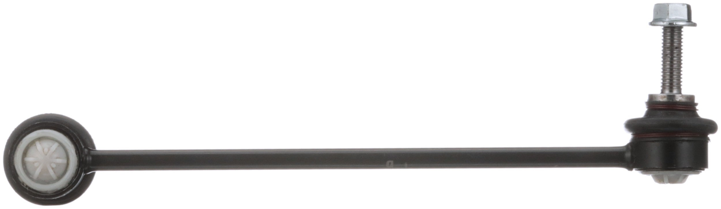 Delphi Suspension Stabilizer Bar Link TC6857