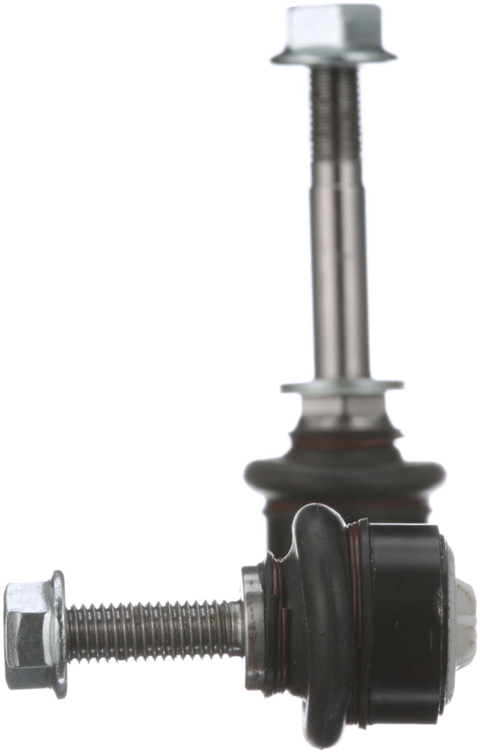 Delphi Suspension Stabilizer Bar Link TC6857