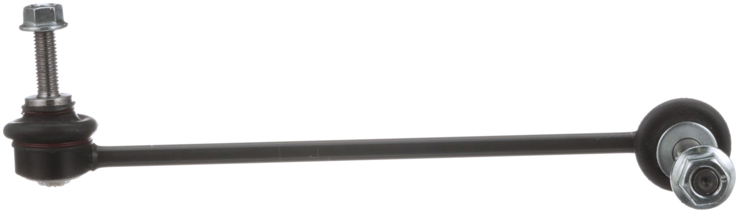 Delphi Suspension Stabilizer Bar Link TC6857