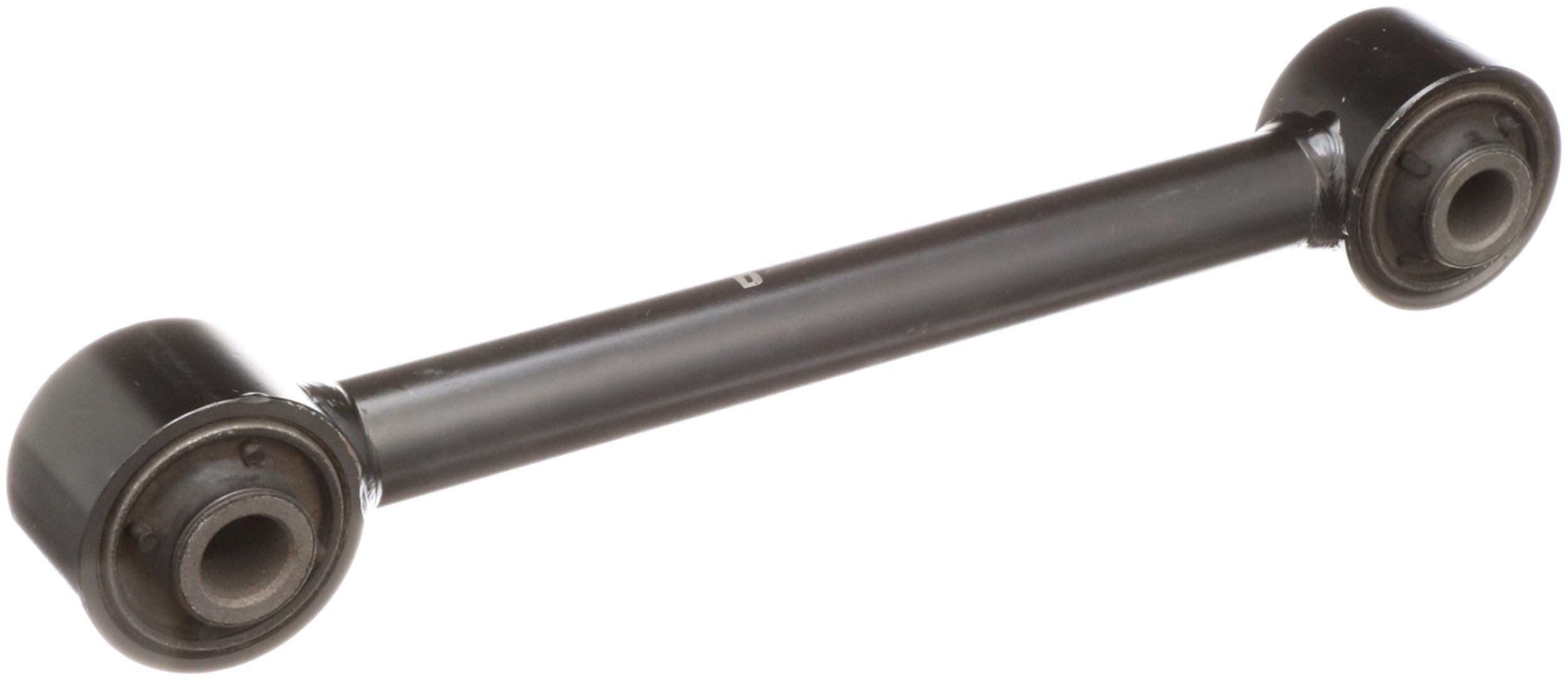 Delphi Lateral Arm TC6858