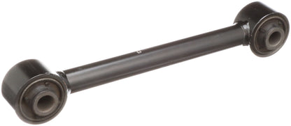 Delphi Lateral Arm TC6858