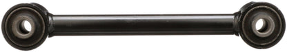 Delphi Lateral Arm TC6858