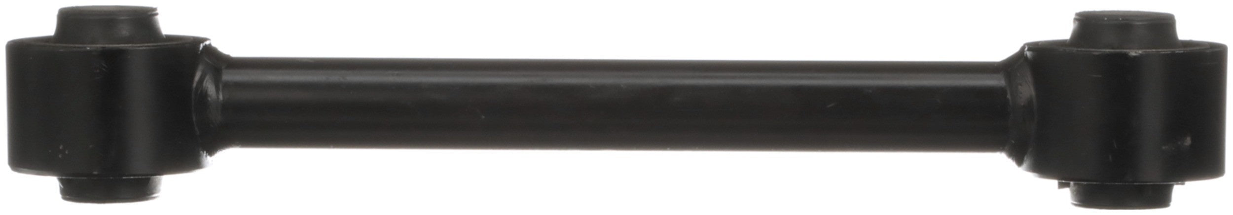 Delphi Lateral Arm TC6858