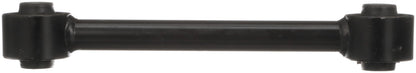 Delphi Lateral Arm TC6858
