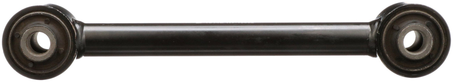 Delphi Lateral Arm TC6858