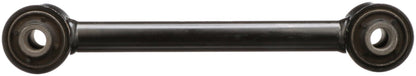 Delphi Lateral Arm TC6858