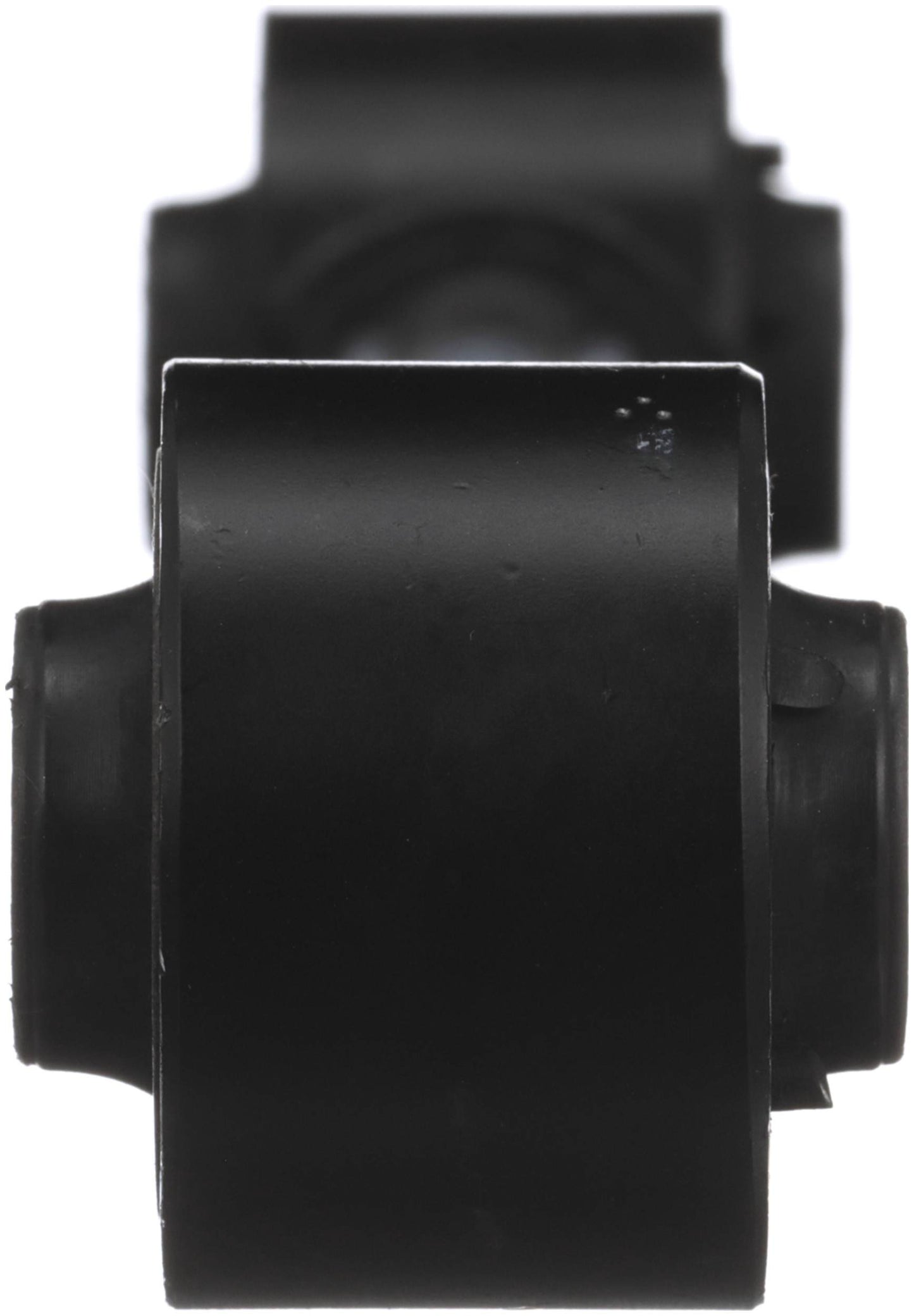 Delphi Lateral Arm TC6858