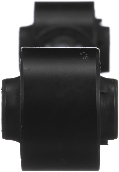 Delphi Lateral Arm TC6858