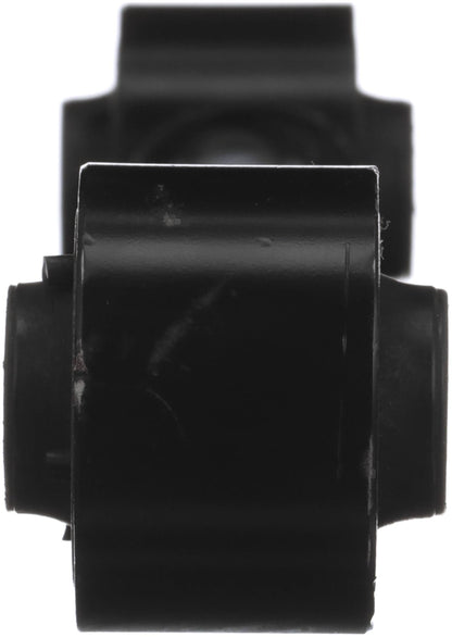 Delphi Lateral Arm TC6858