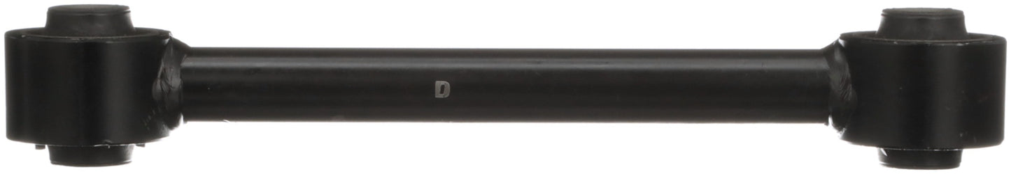Delphi Lateral Arm TC6858