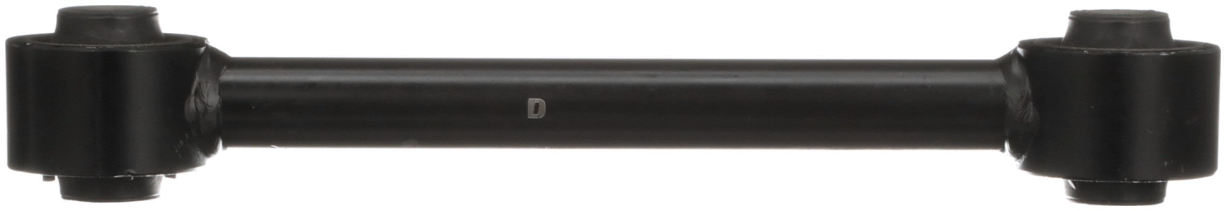 Delphi Lateral Arm TC6858