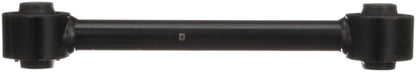 Delphi Lateral Arm TC6858