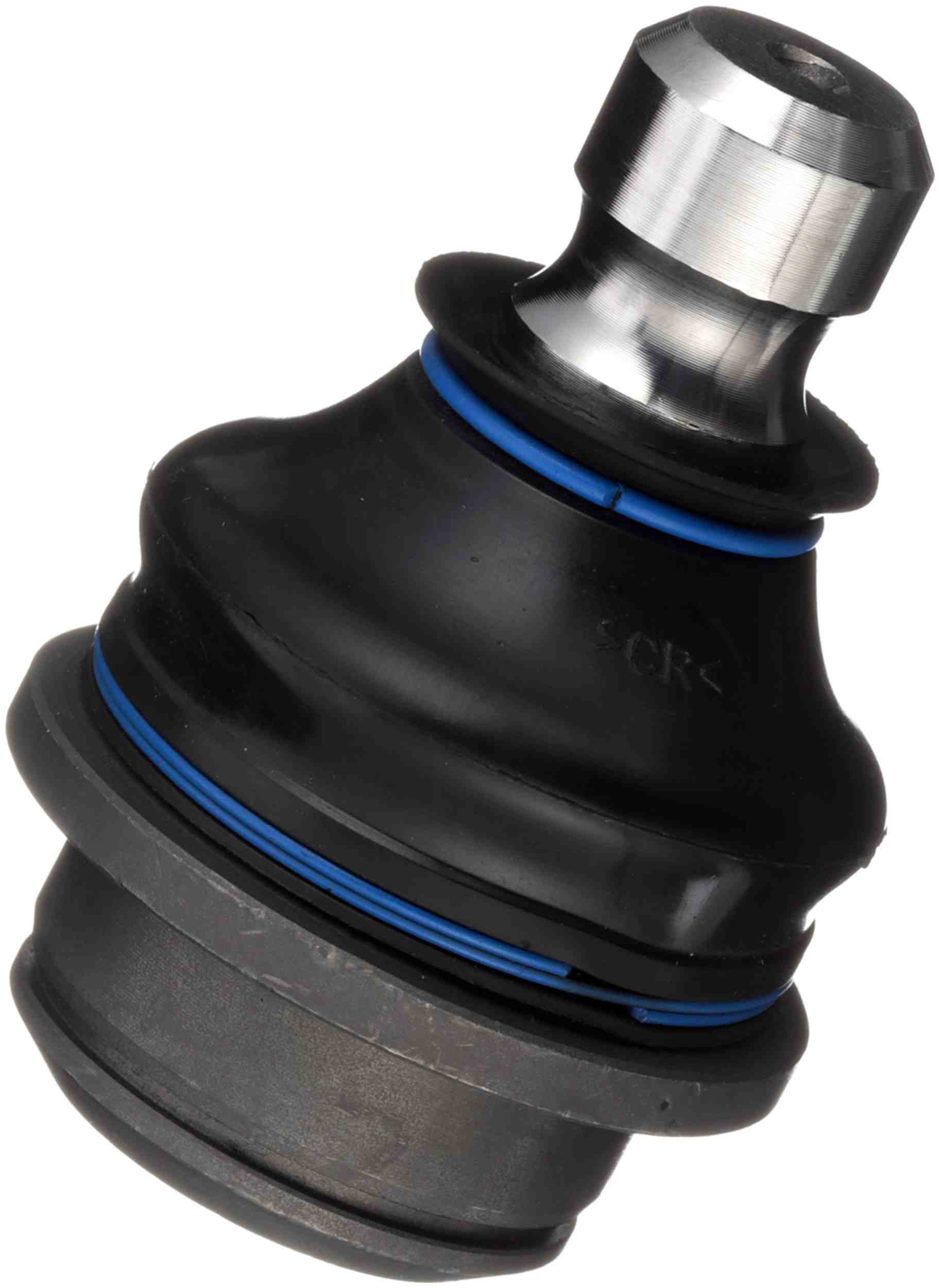 Delphi Ball Joint TC6859