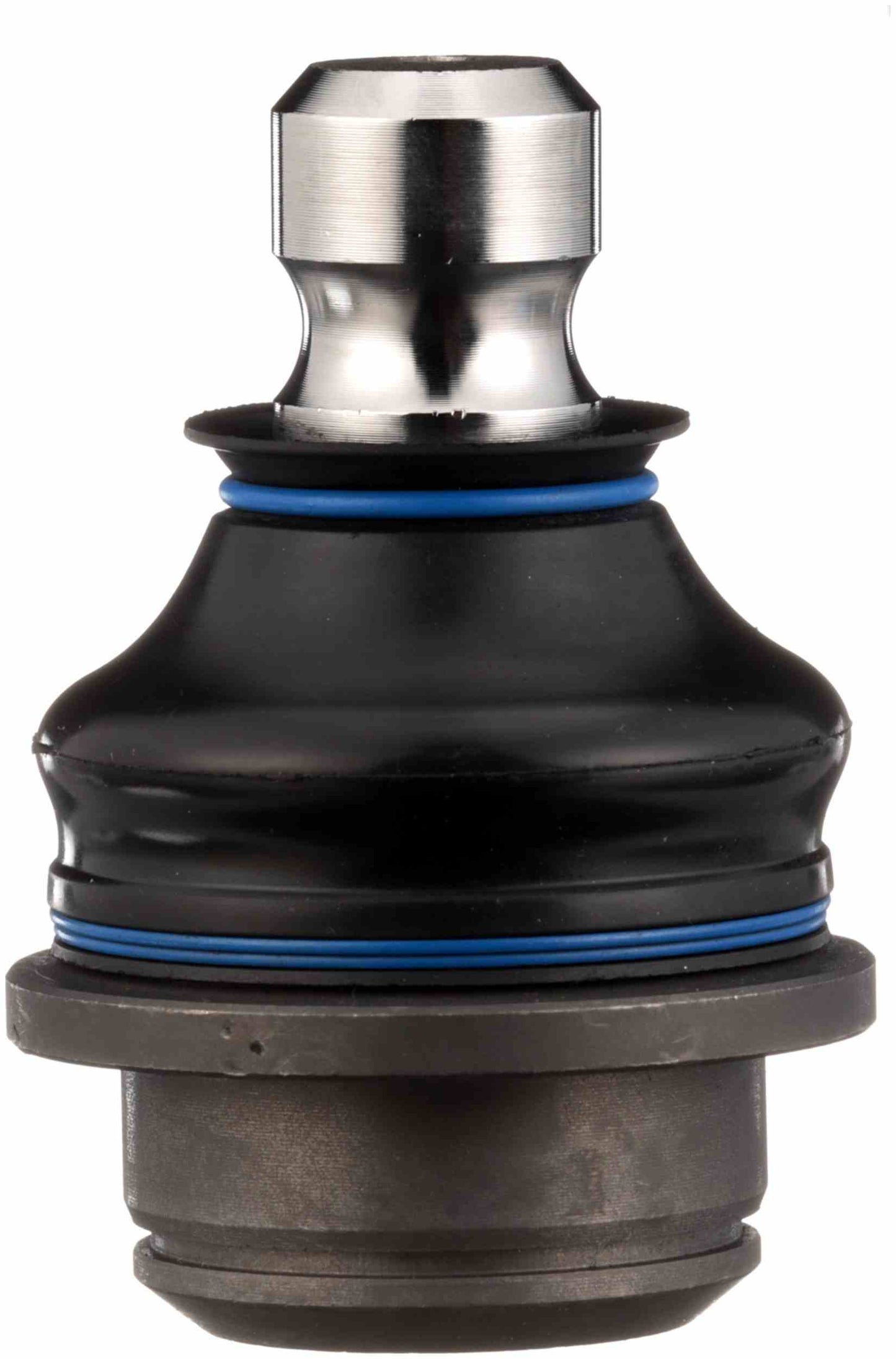 Delphi Ball Joint TC6859