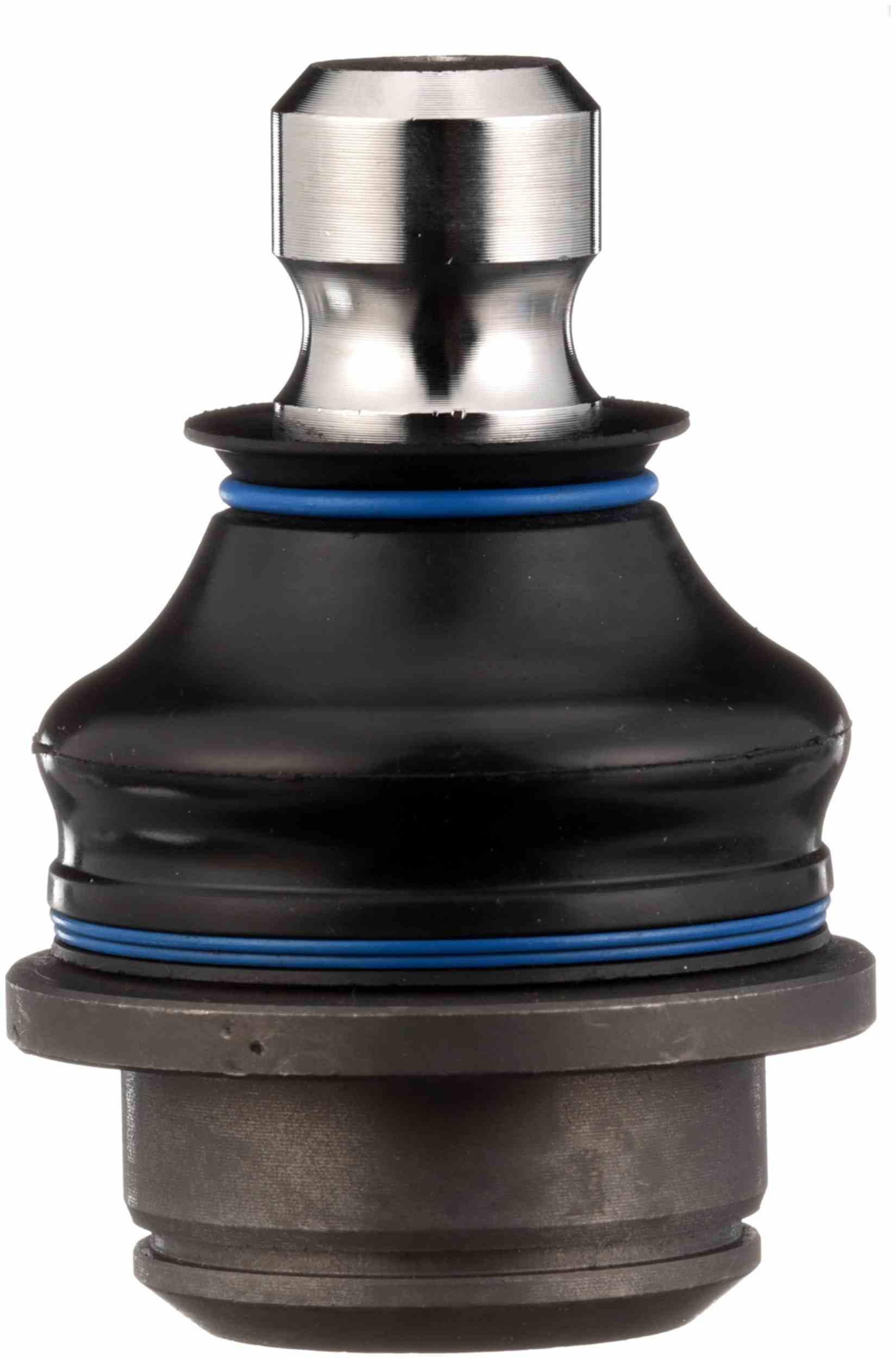 Delphi Ball Joint TC6859