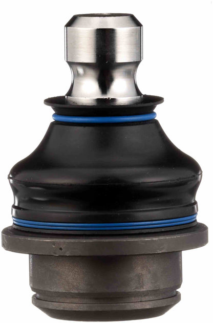 Delphi Ball Joint TC6859